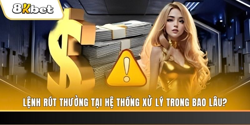 xổ số bình dương