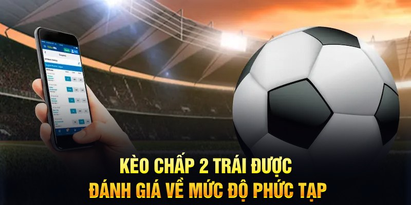 vietjack 9 xổ số đà lạt