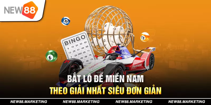 vietjack 9 game nổ hũ rút tiền mặt là gì