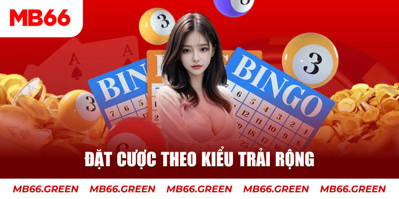 vietjack 9 tải game đánh bài online về máy tính