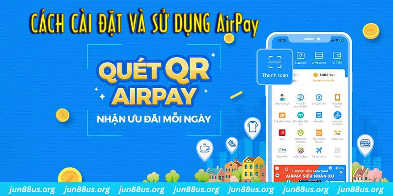 vietjack 9 qq88 nổ hũ bắn cá