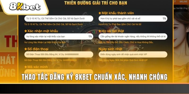 vietjack 9 kết quả xổ số miền bắc 30 ngày 90 ngày