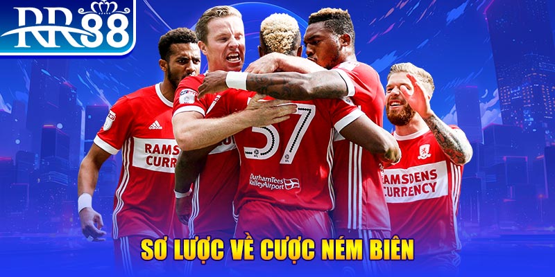 vietjack 9 Trò Chơi Leo Thang