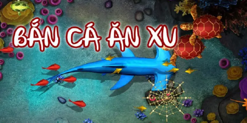 vietjack 9 what is the best online casino