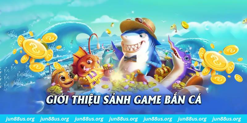 vietjack 9 xổ số vũng tàu