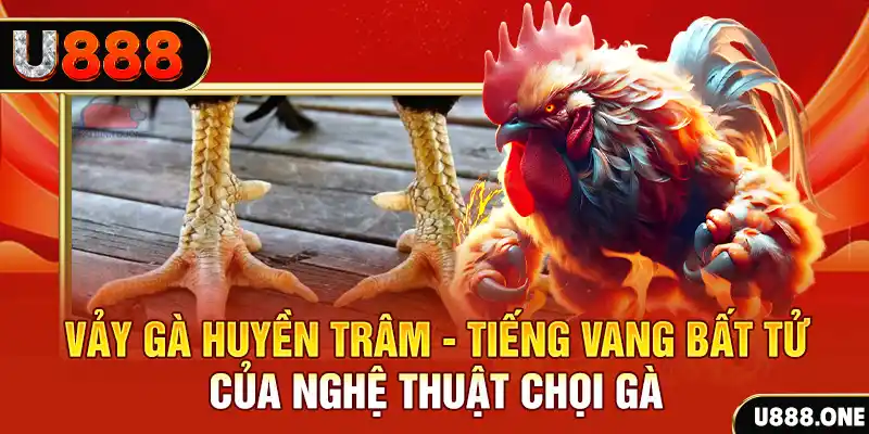 xổ số miền bắc ngày hôm nay