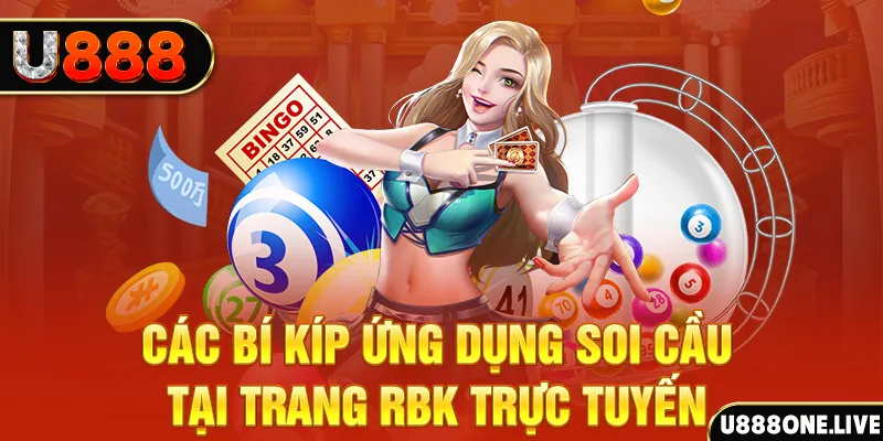vietjack 9 slot la gì