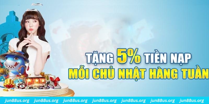 vietjack 9 ga choi