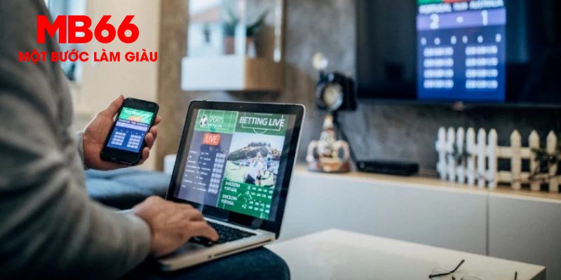 vietjack 9 xổ số đà nẵng