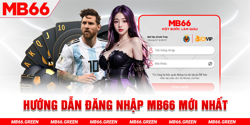 vietjack 9 baccarat là cái gì