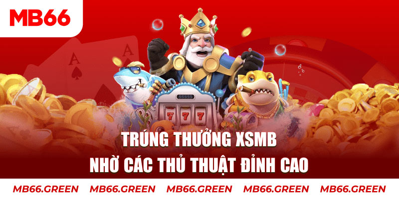 vietjack 9 xổ số chủ nhật