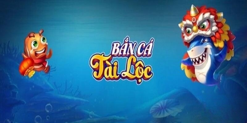 nổ hủ 8 bit bao nhiêu điểm