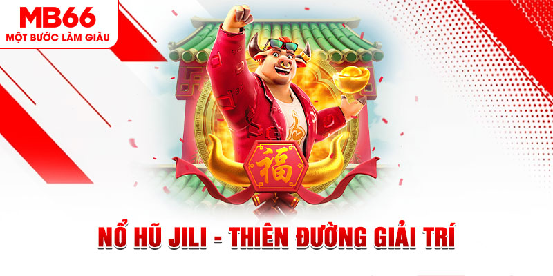 vietjack 9 bắn cá vàng