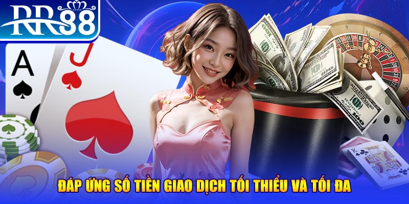 vietjack 9 game xếp bài trên máy tính