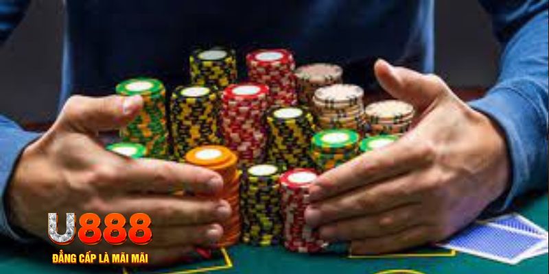 vietjack 9 baccarat lừa đảo như thế nào
