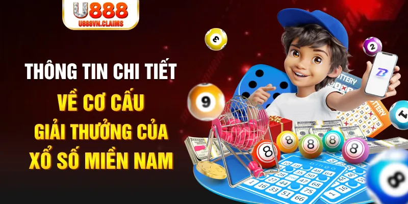 vietjack 9 đá gà thomo 67