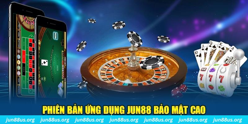 vietjack 9 ban ca online