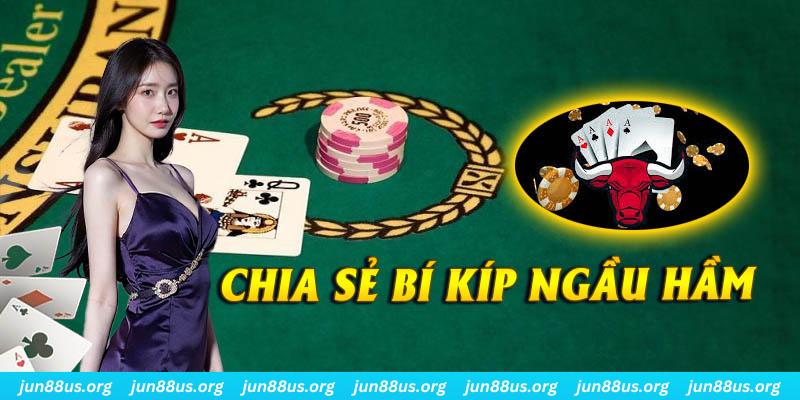 vietjack 9 xổ số thứ hai