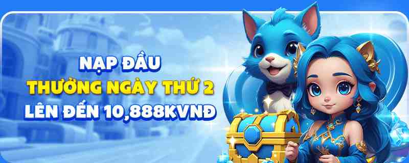 vietjack 9 chơi bắn cá đổi thưởng
