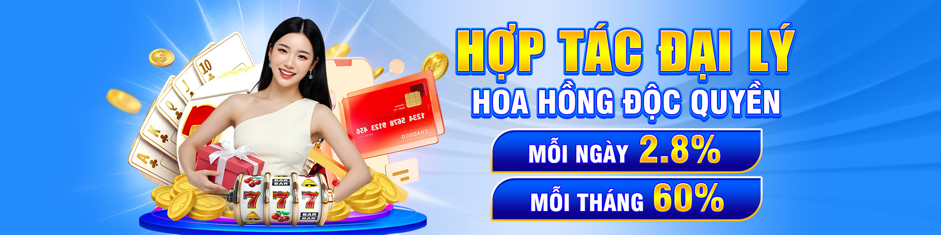 vietjack 9 nổ hũ máy bay