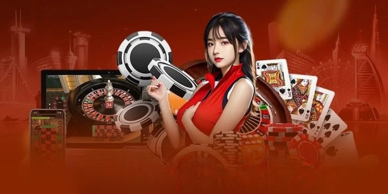 vietjack 9 bắn cá jili jilihow