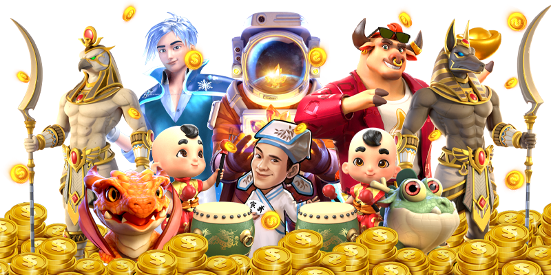 vietjack 9 Blackjack