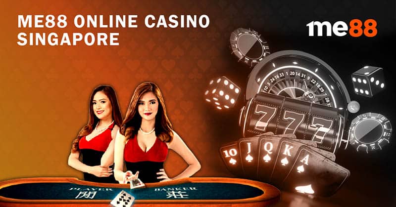 vietjack 9 trực tiếp gà chọi c1