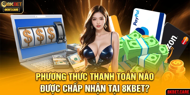 vietjack 9 68 game bài có uy tín không