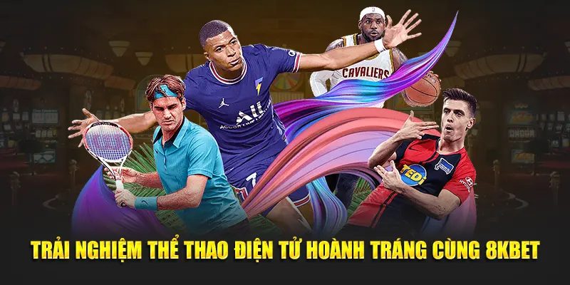 vietjack 9 789bet có bao nhiêu sảnh game bài 3d ？