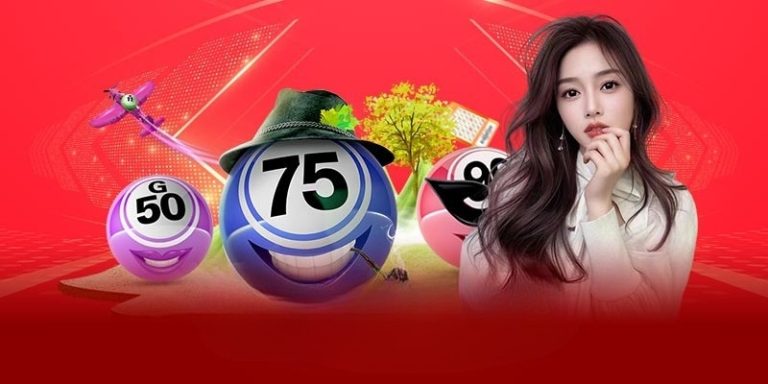 vietjack 9 trò chơi baccarat là gì